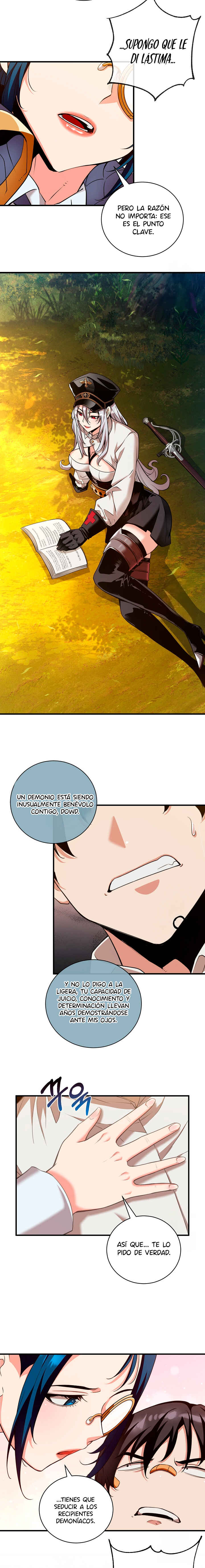 Chapter 27 - Page 9