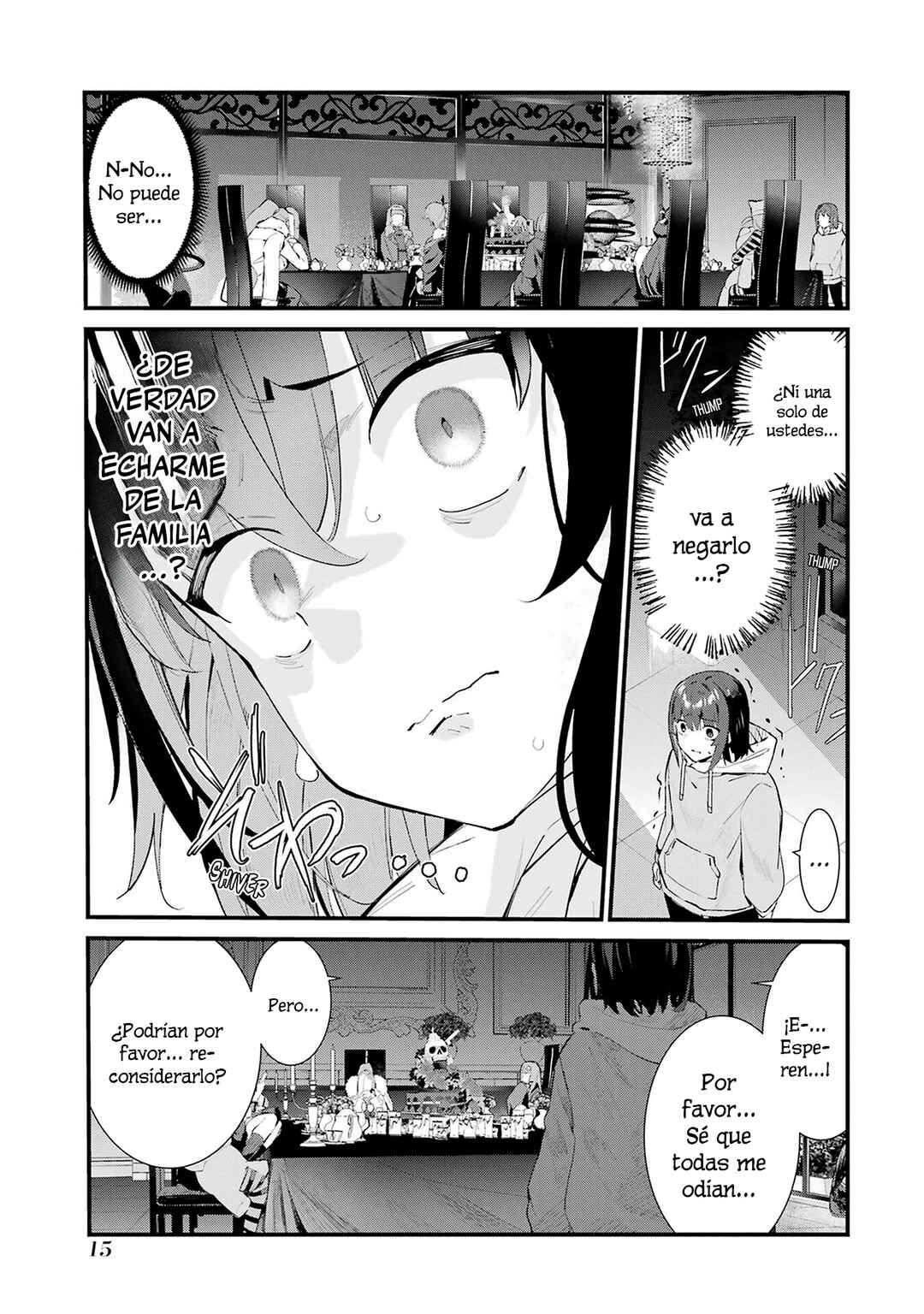 Chapter 1 - Page 14
