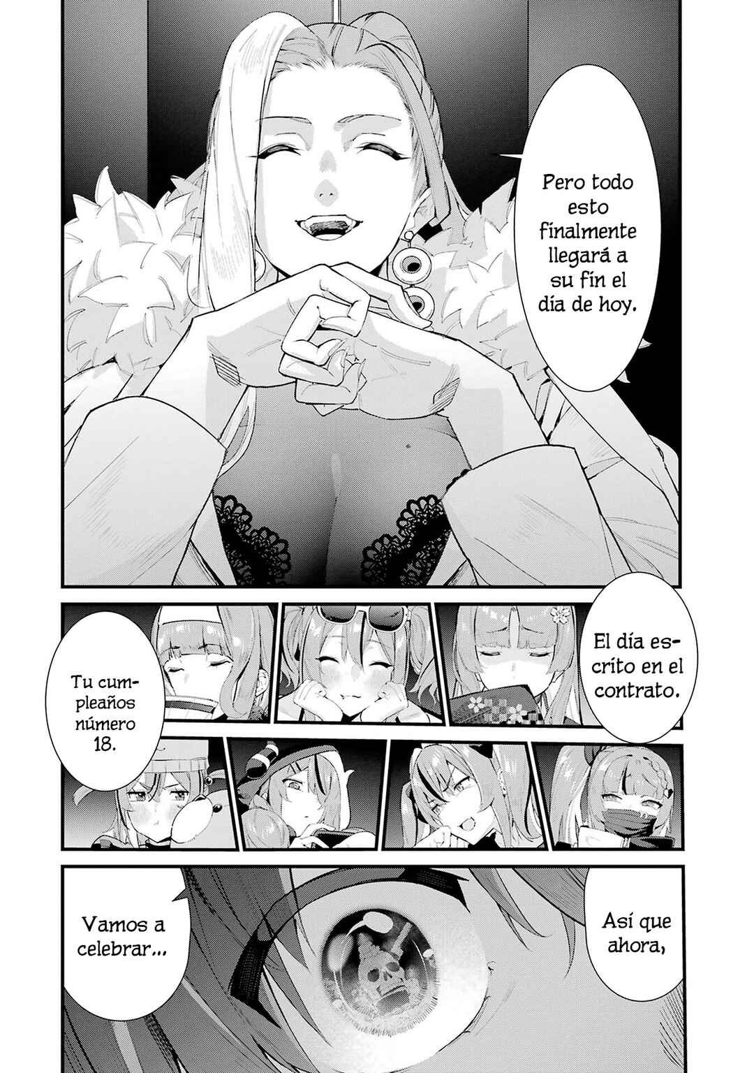 Chapter 1 - Page 18