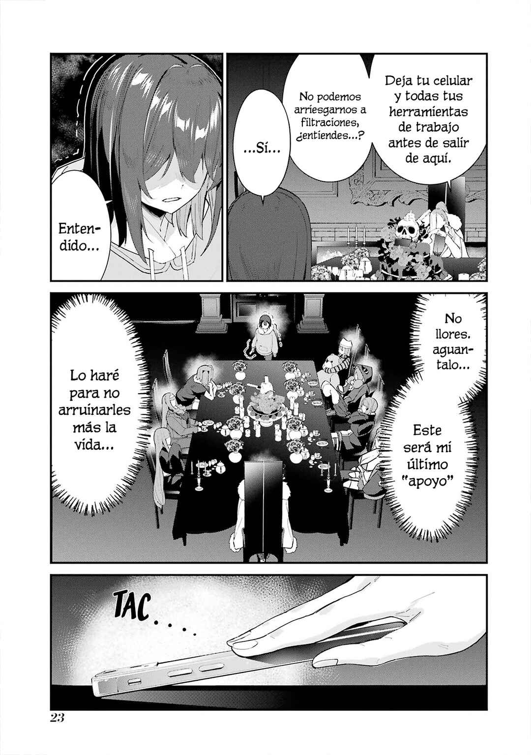 Chapter 1 - Page 21