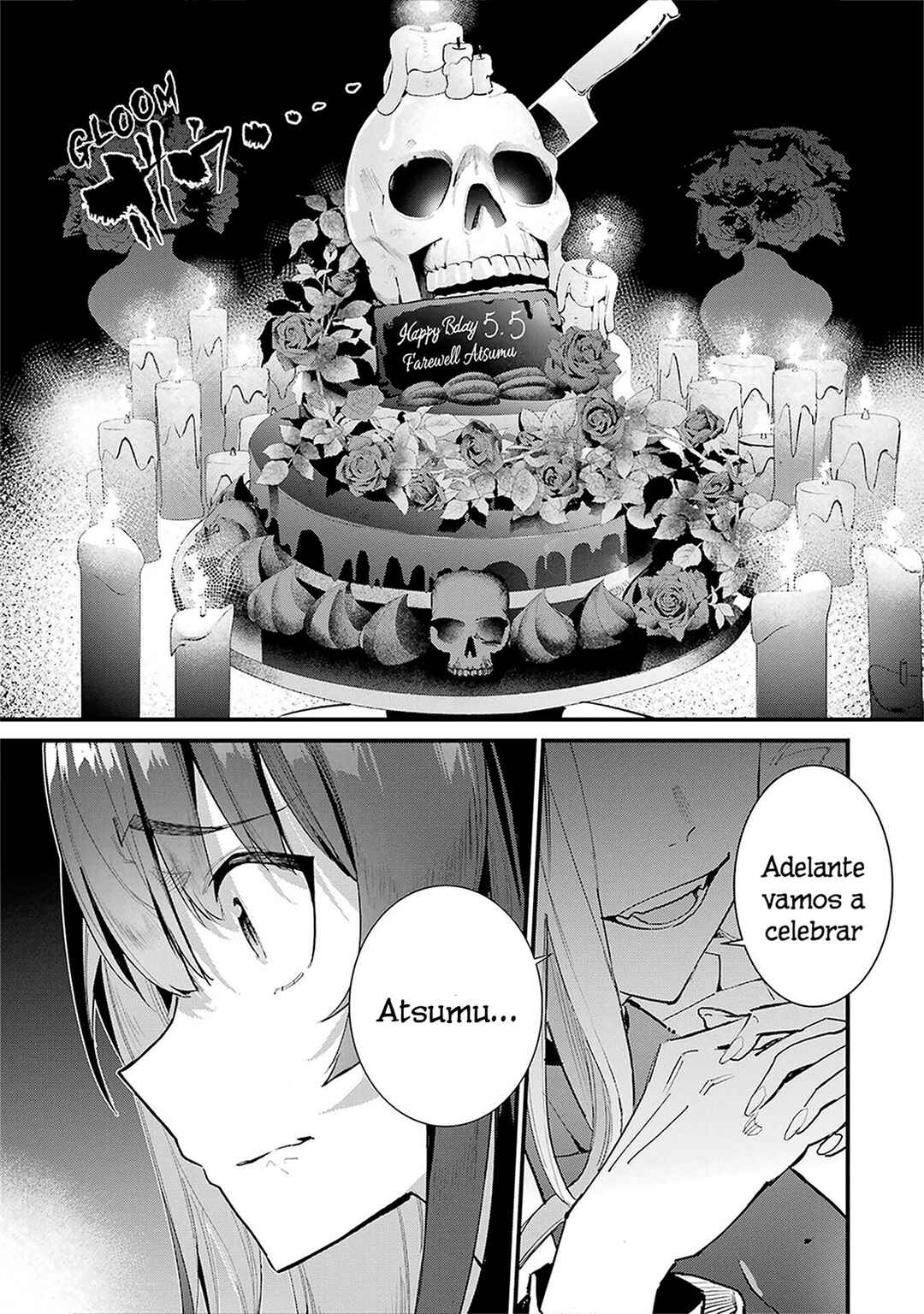 Chapter 1 - Page 6