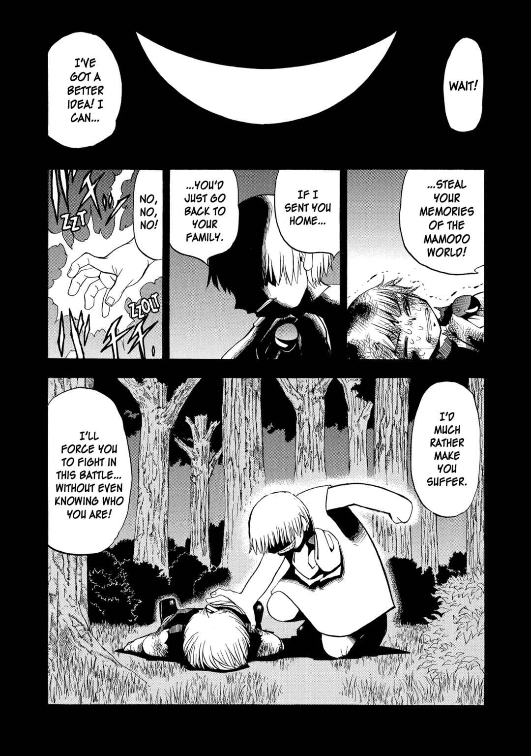 Chapter 48 - Page 10