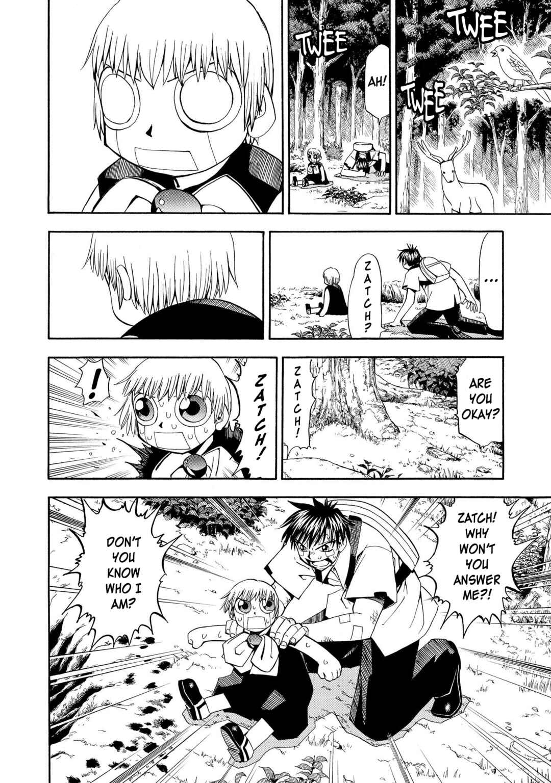 Chapter 48 - Page 4