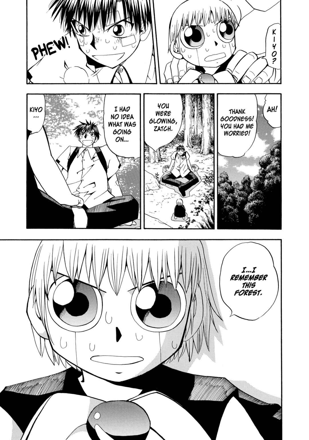 Chapter 48 - Page 5