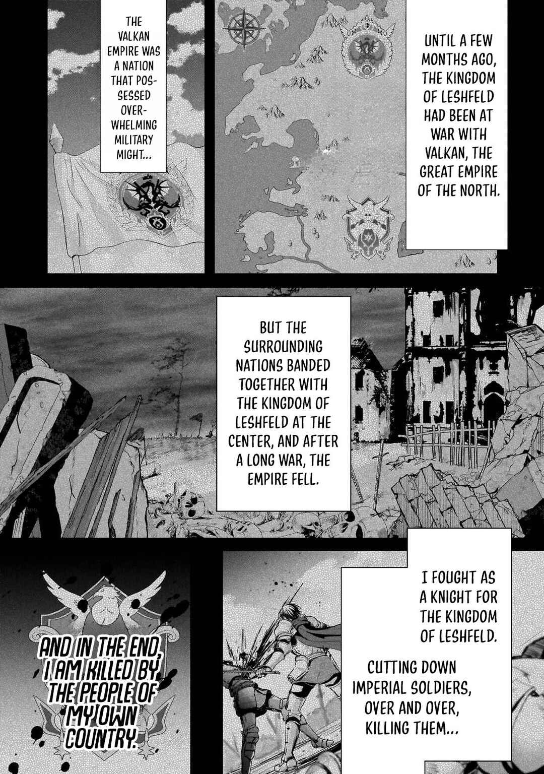 Chapter 1 - Page 12