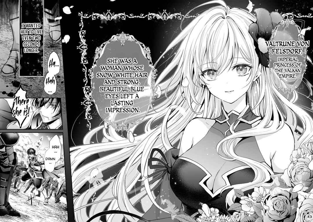Chapter 1 - Page 15