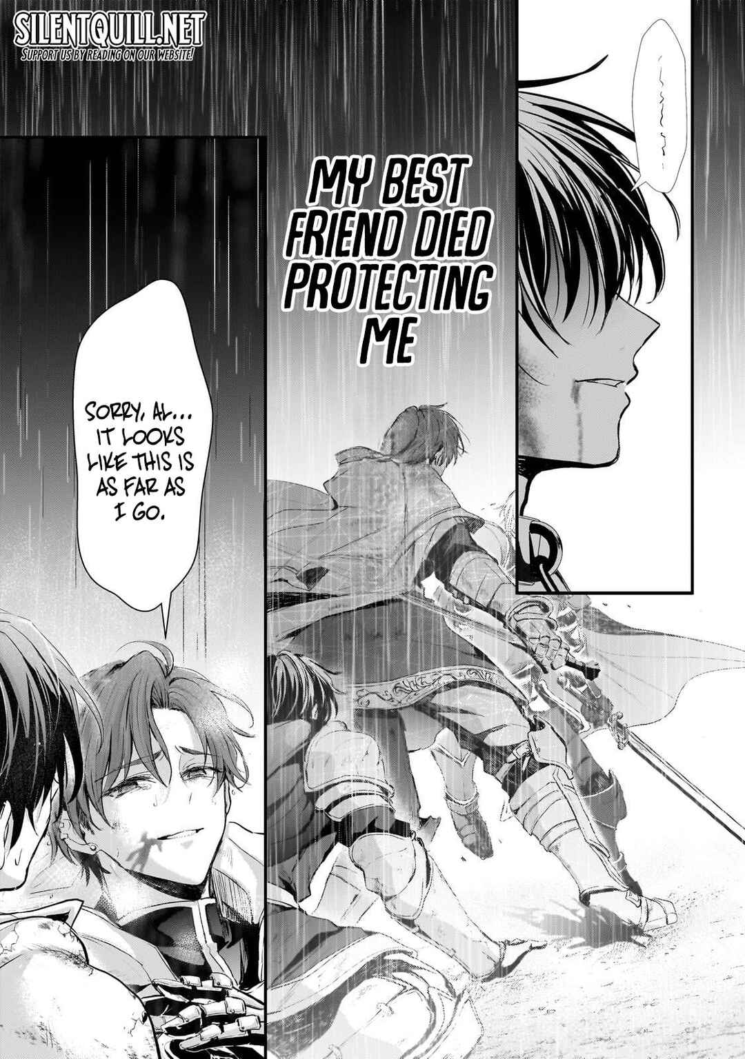 Chapter 1 - Page 4