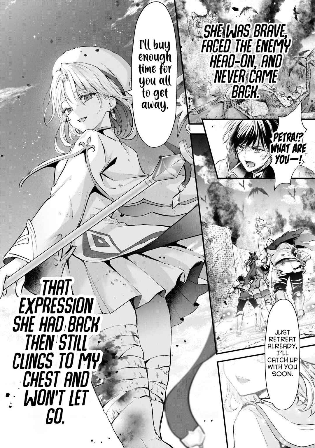 Chapter 1 - Page 6