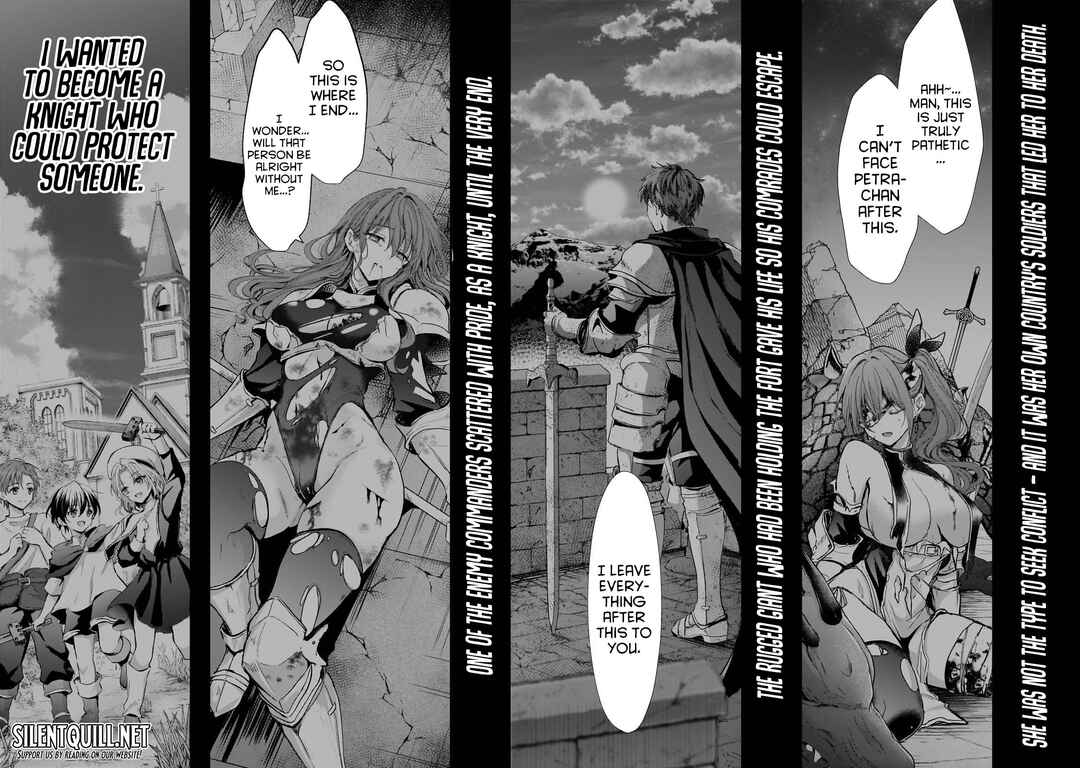 Chapter 1 - Page 7