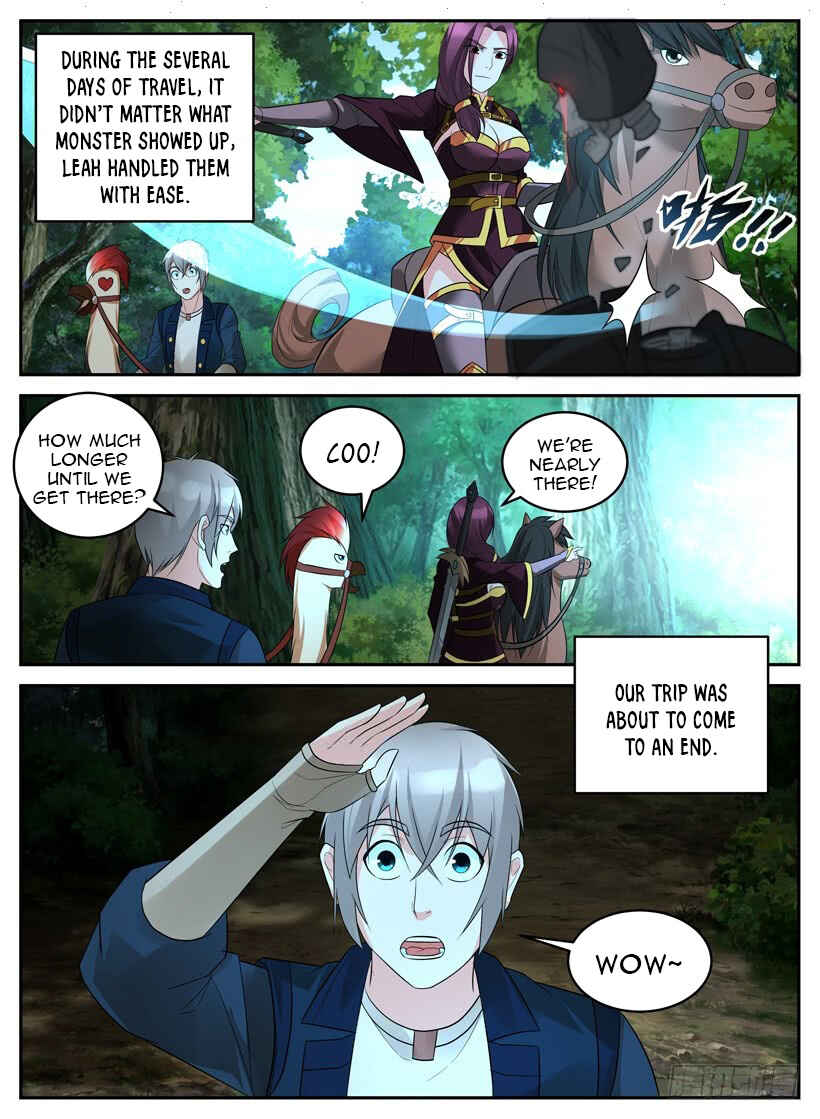 Chapter 46 - Page 14