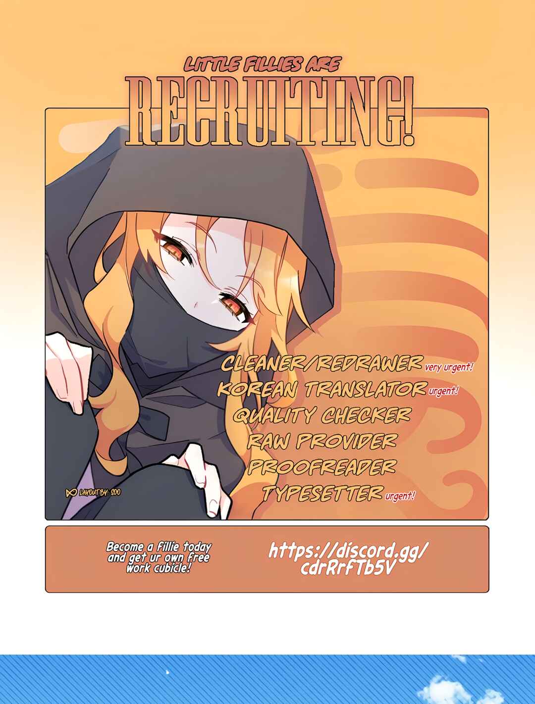 Chapter 10 - Page 1