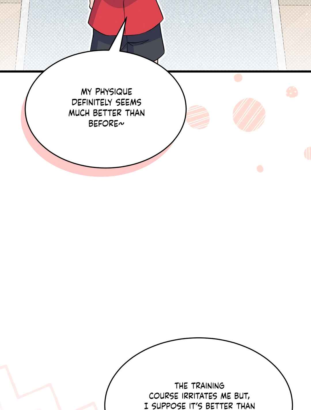 Chapter 10 - Page 12