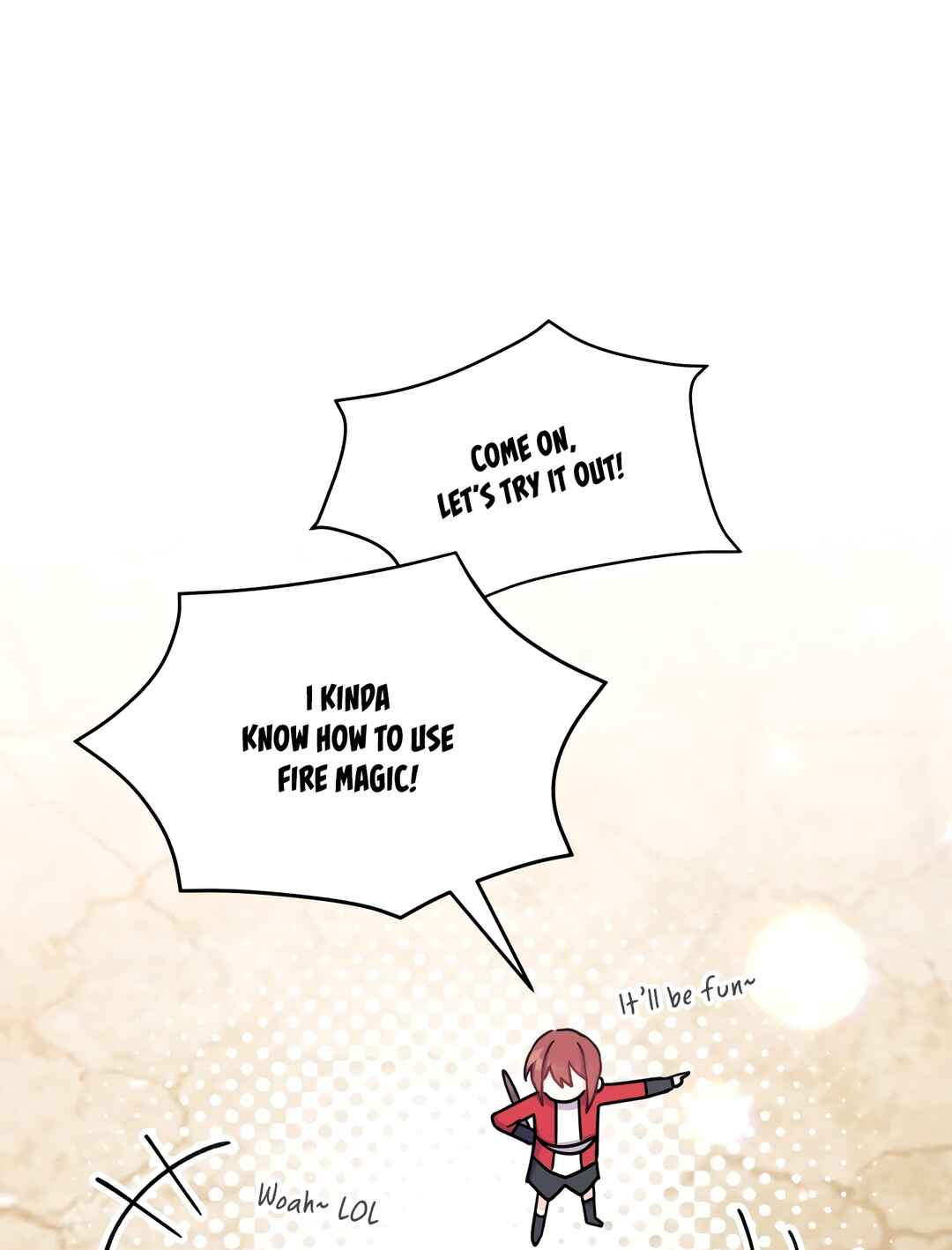 Chapter 10 - Page 28