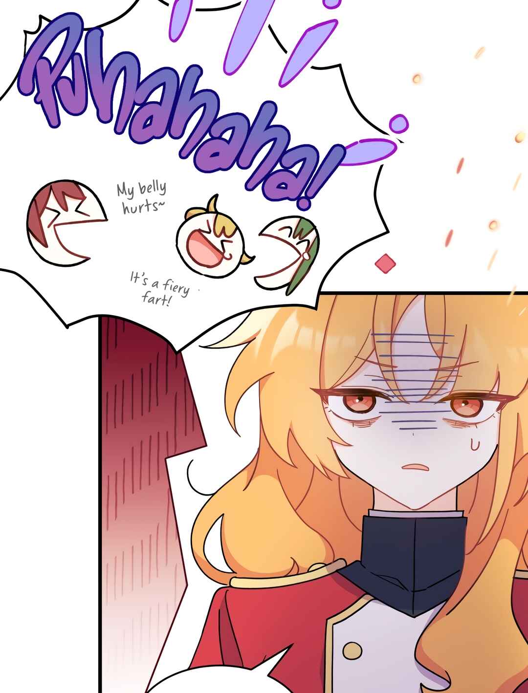 Chapter 10 - Page 34