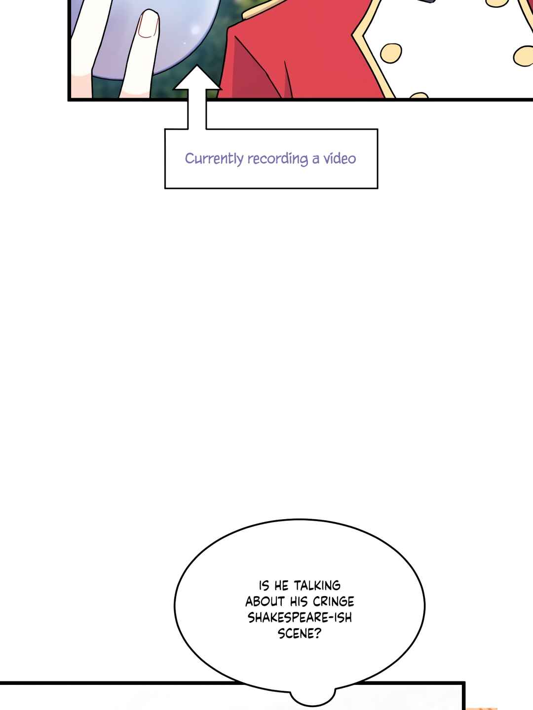 Chapter 10 - Page 40