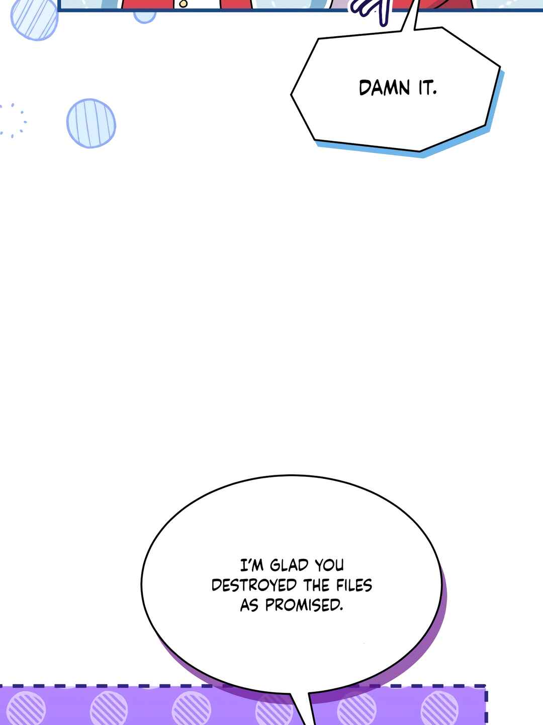 Chapter 10 - Page 43