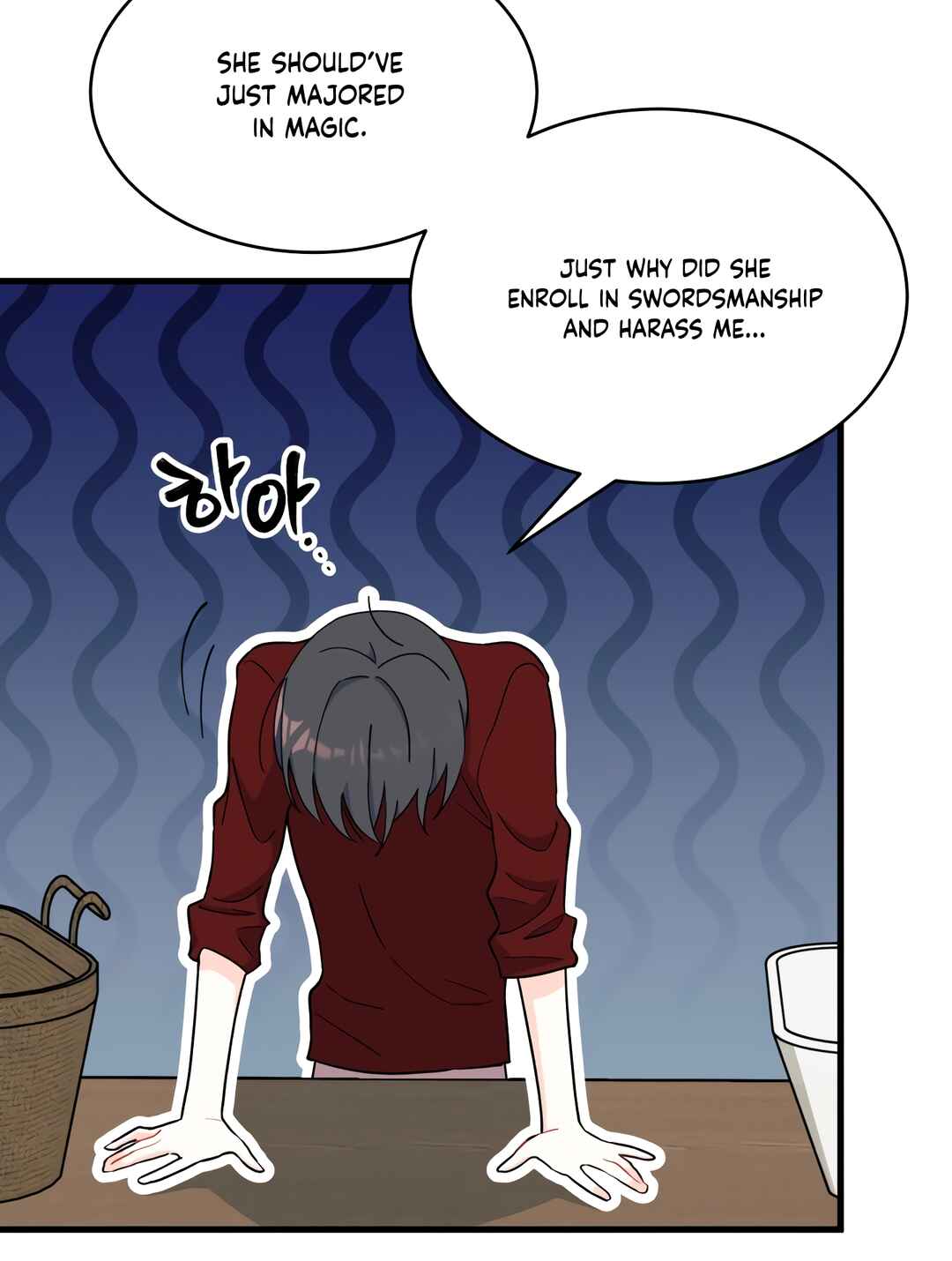 Chapter 10 - Page 65