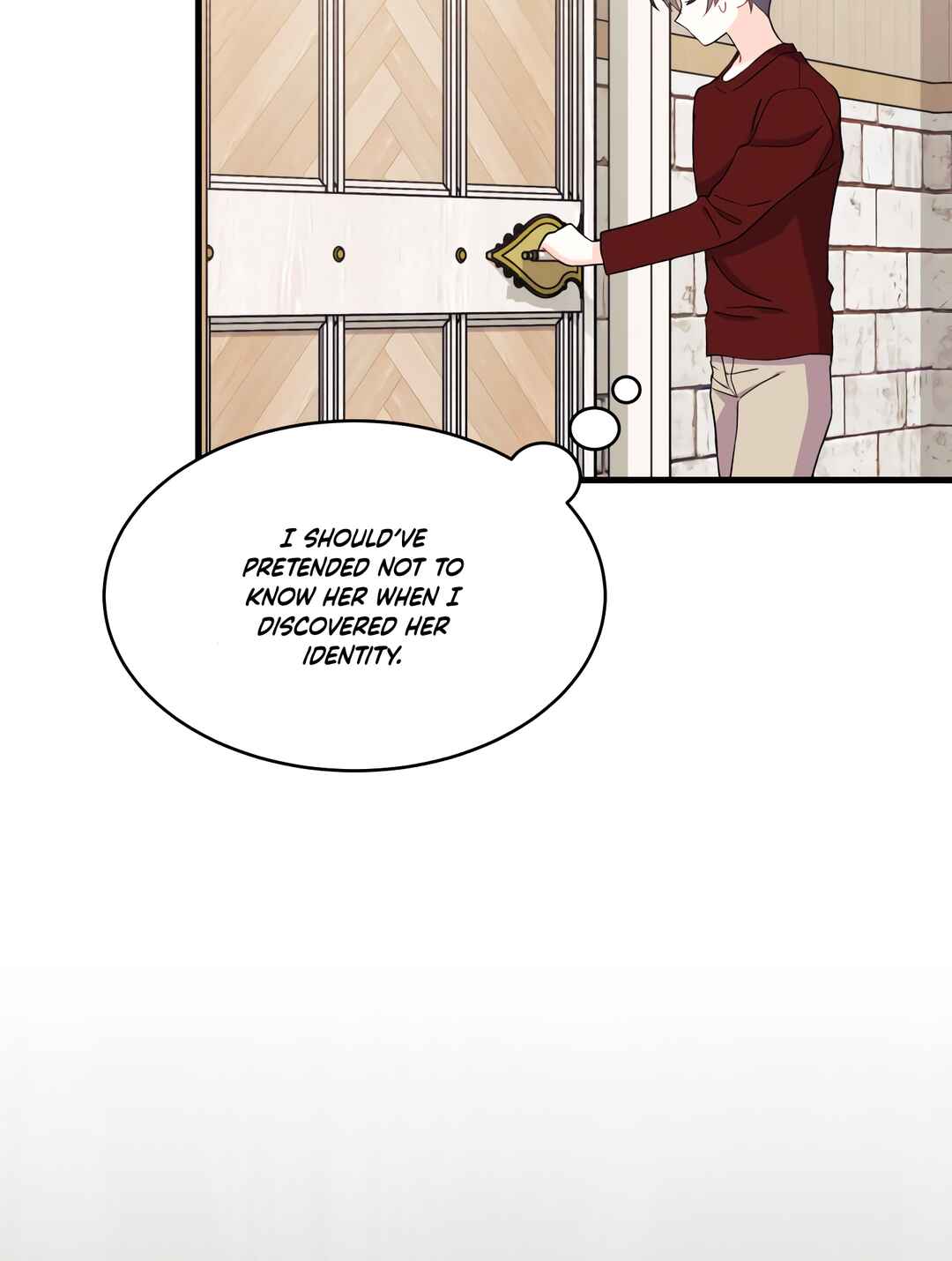 Chapter 10 - Page 70
