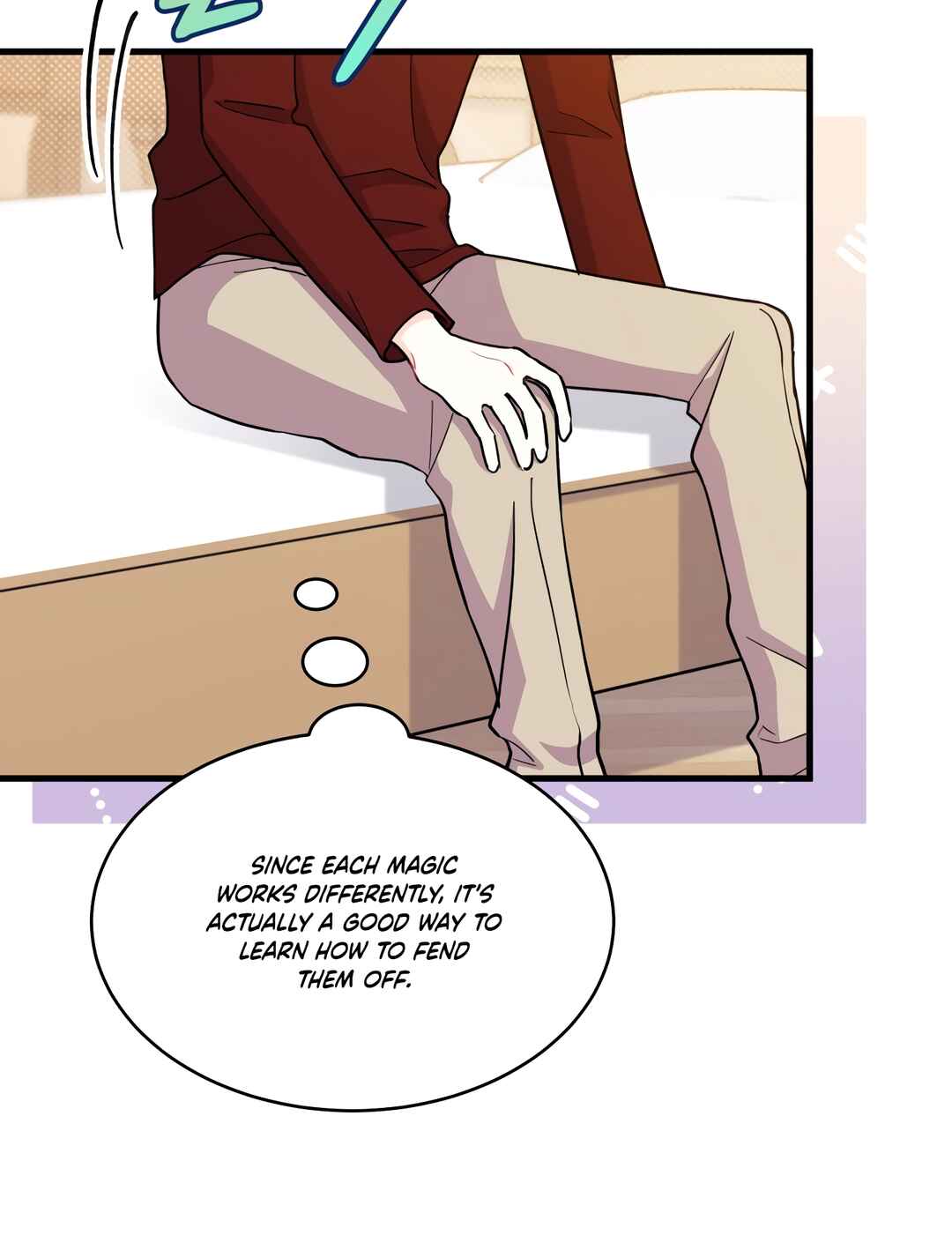 Chapter 10 - Page 77