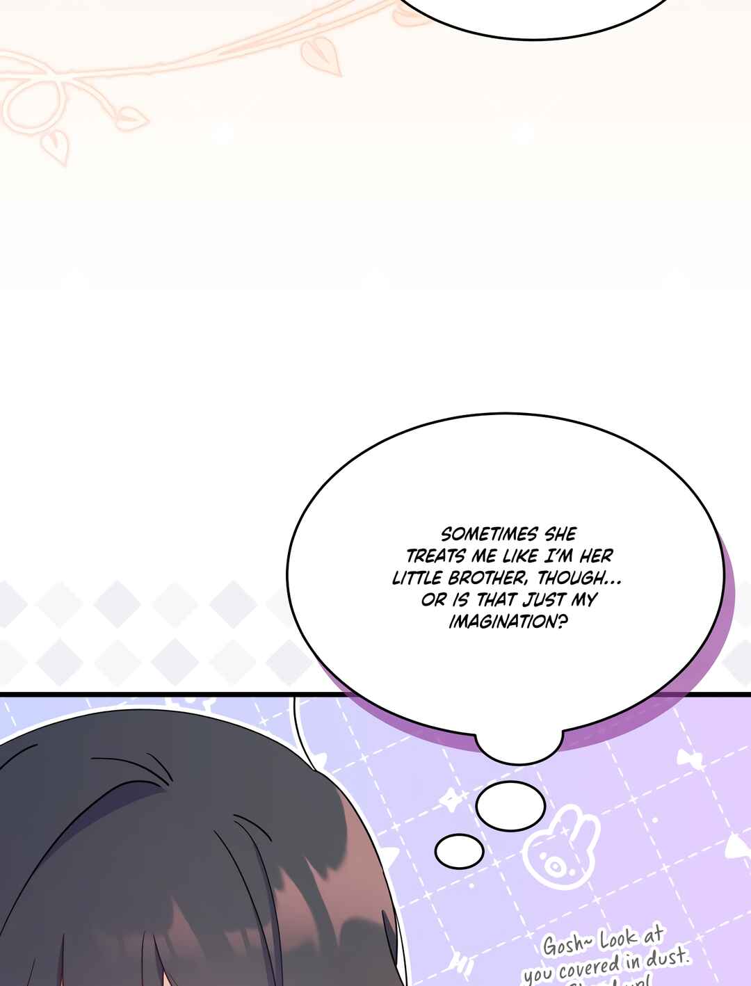 Chapter 10 - Page 81