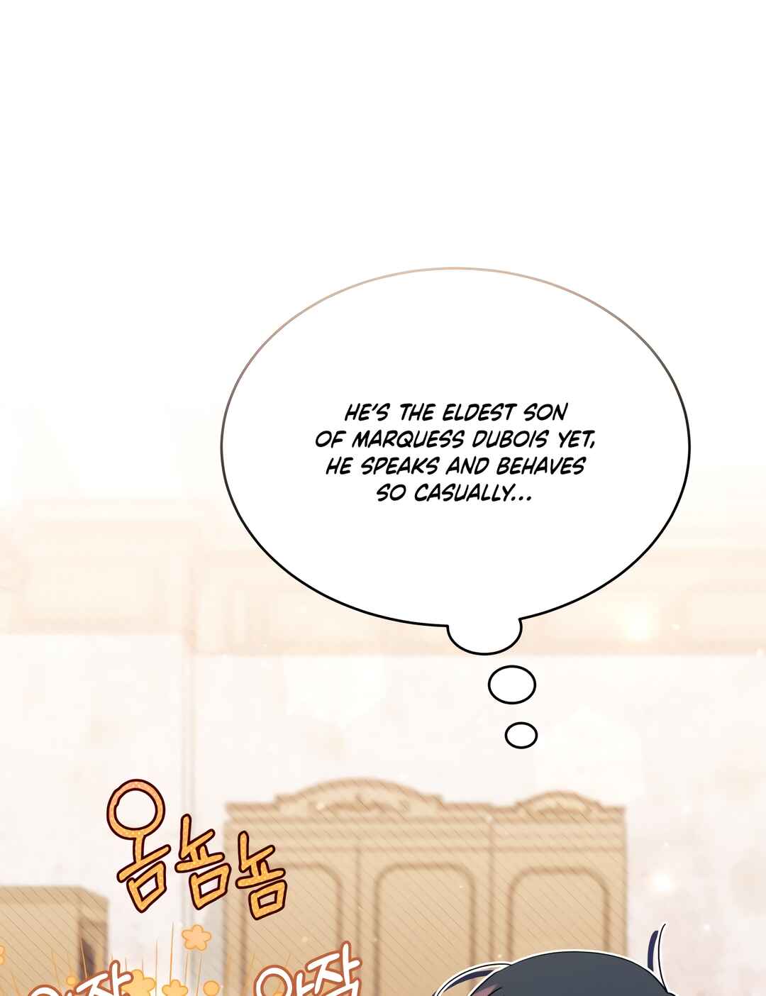Chapter 10 - Page 95