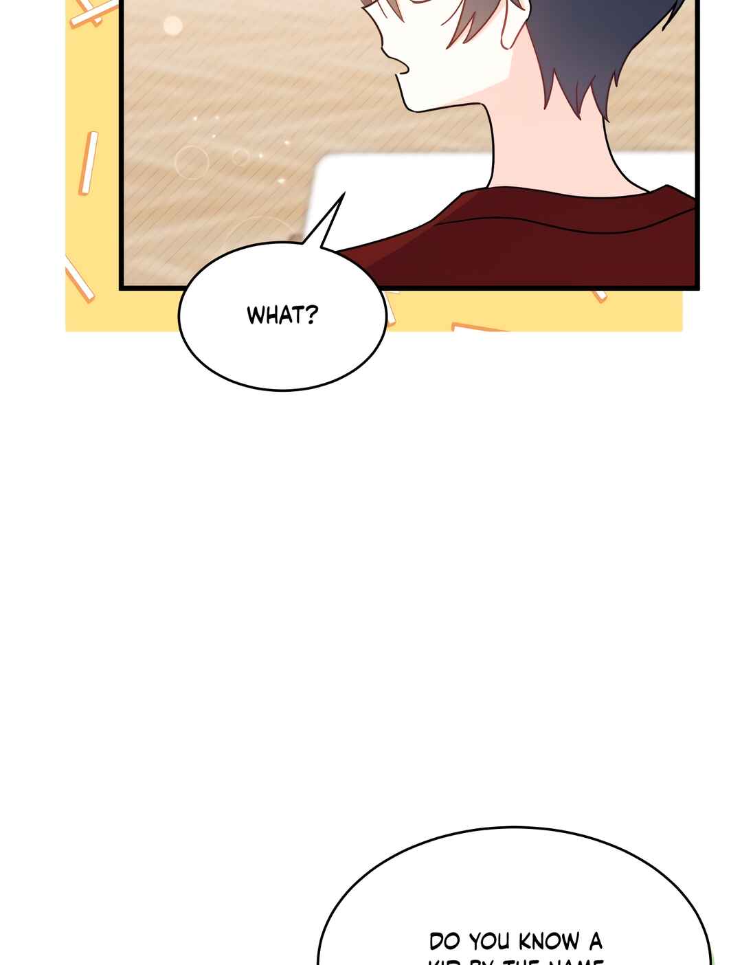 Chapter 10 - Page 98