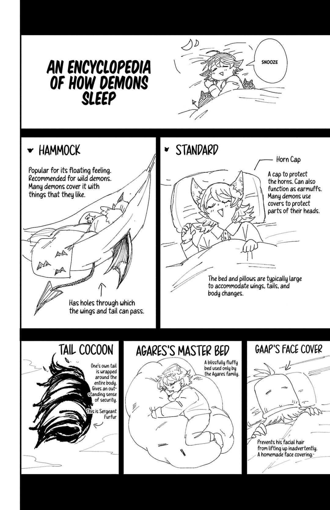 Chapter 276.5 - Page 8