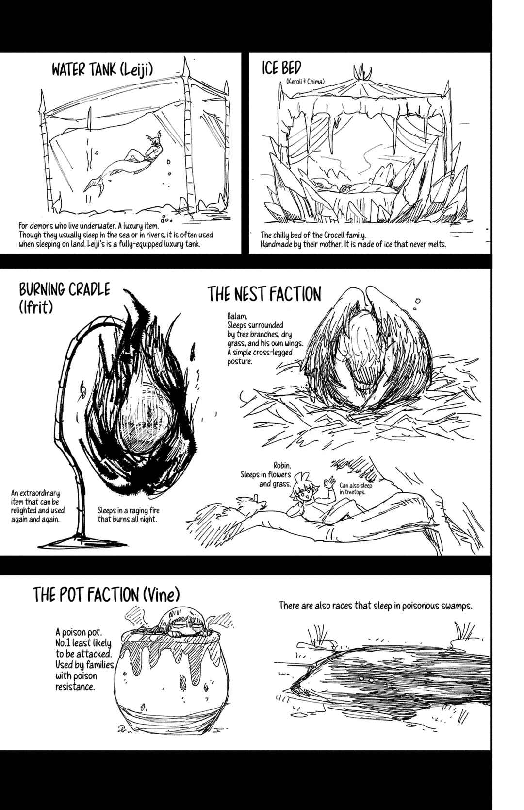 Chapter 276.5 - Page 9
