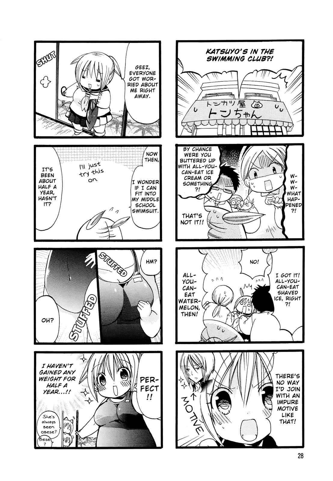 Chapter 4 - Page 2