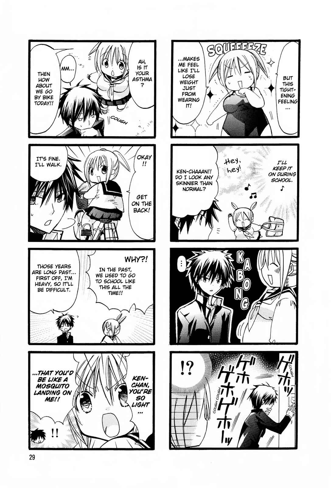 Chapter 4 - Page 3
