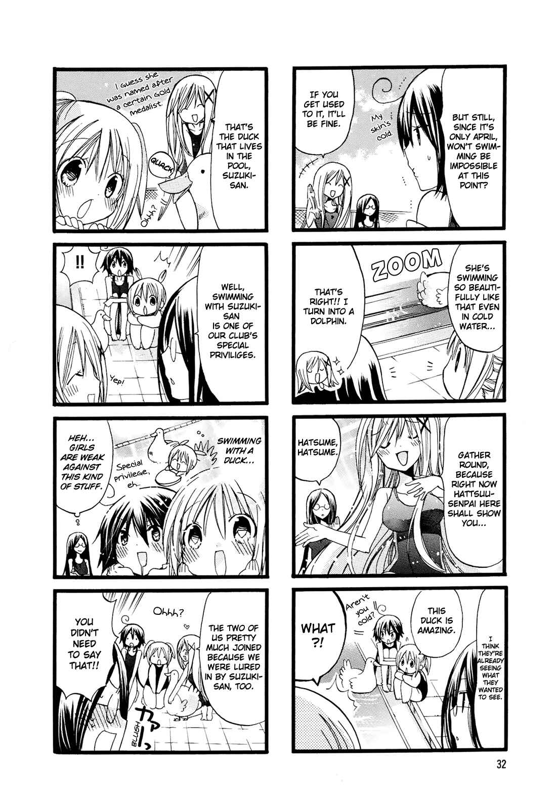Chapter 4 - Page 6