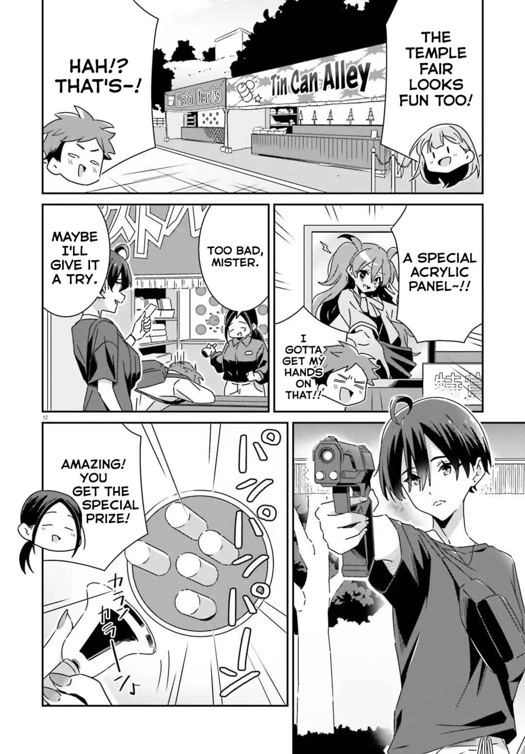 Chapter 41 - Page 12