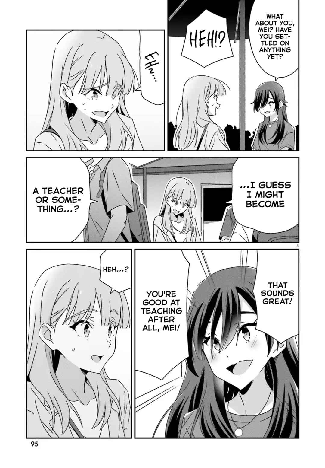 Chapter 41 - Page 15