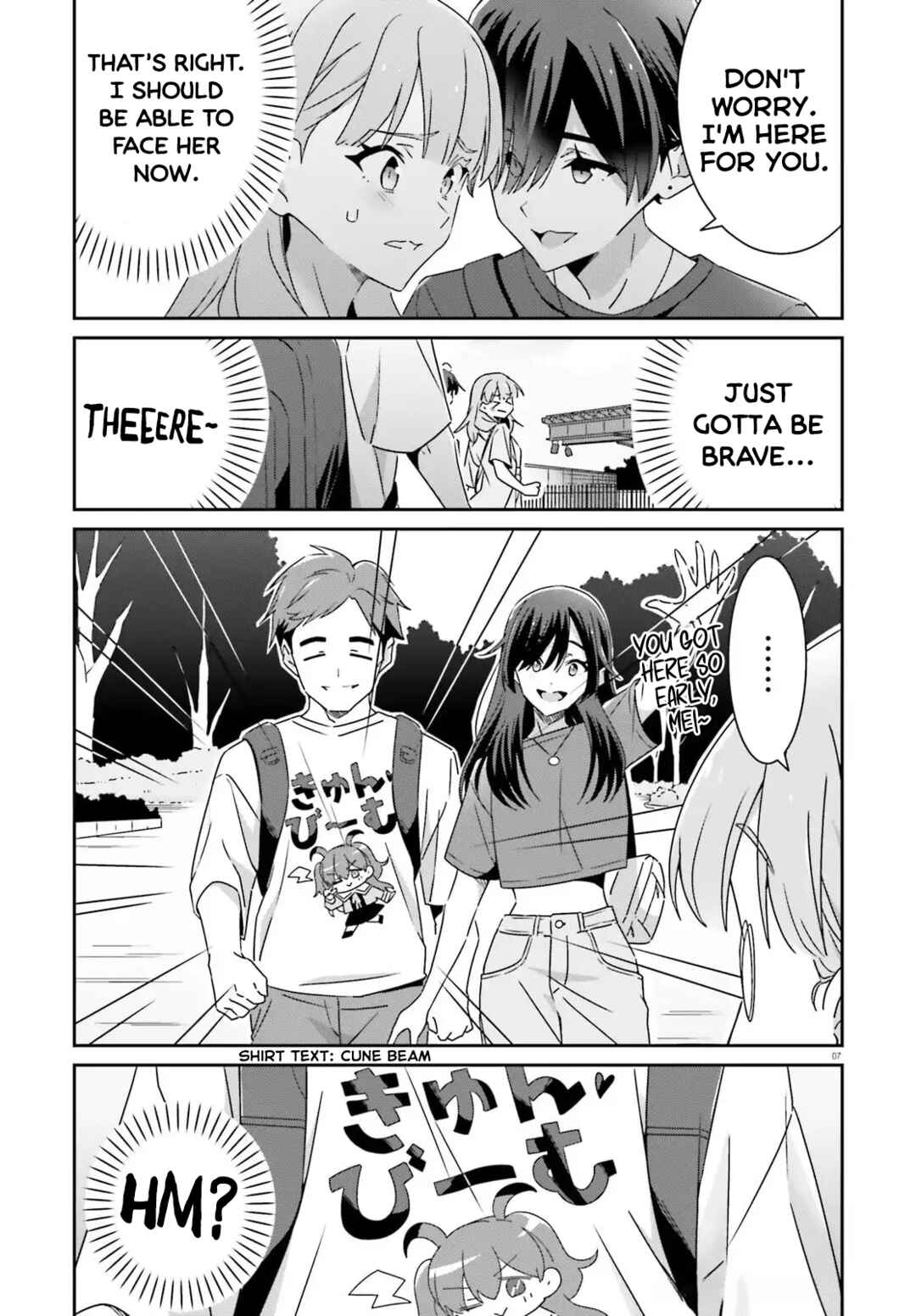 Chapter 41 - Page 7
