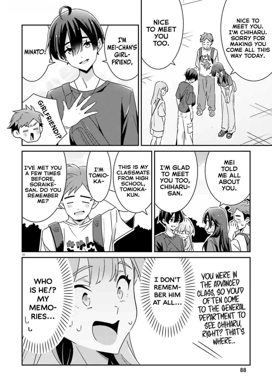 Chapter 41 - Page 8