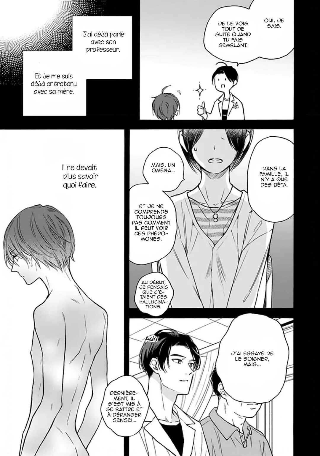 Chapter 2 - Page 12