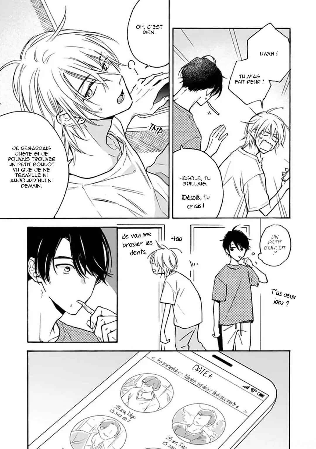 Chapter 2 - Page 4