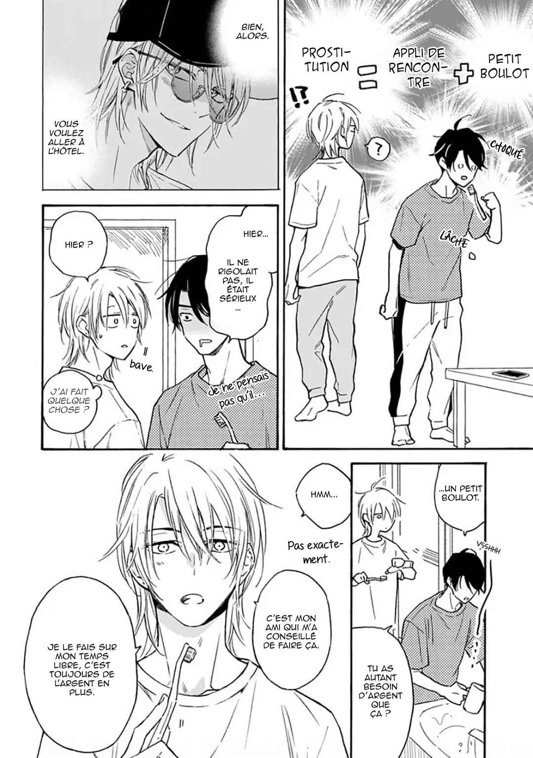 Chapter 2 - Page 5