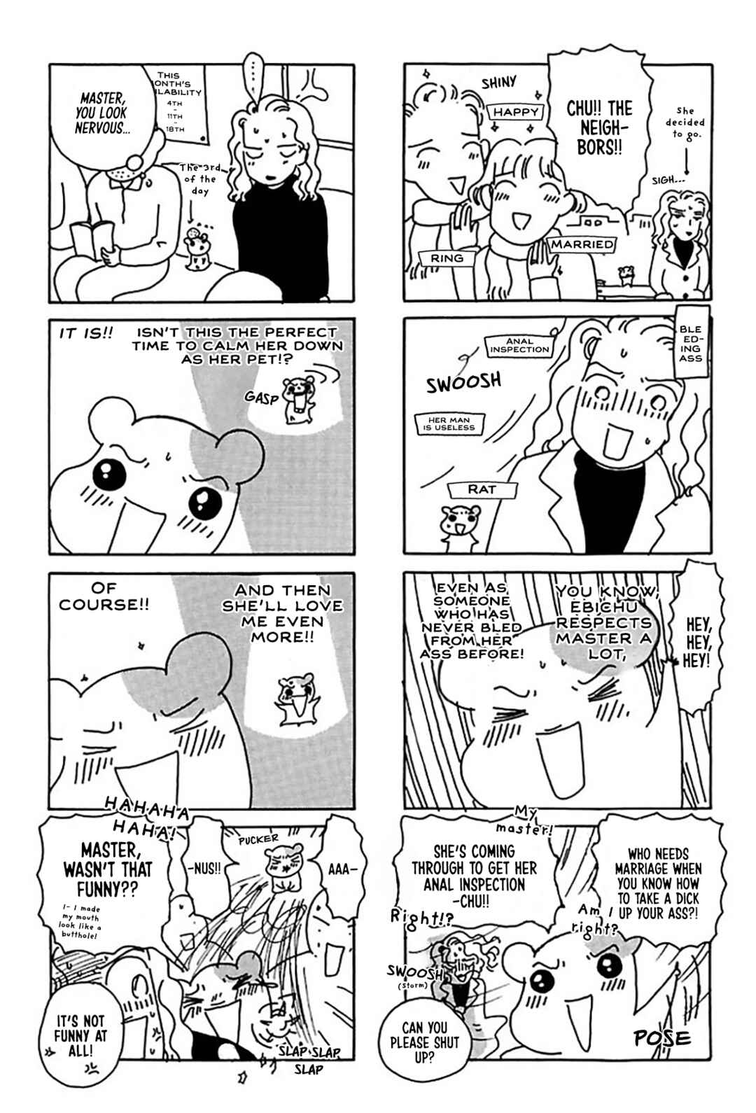 Chapter 17 - Page 23