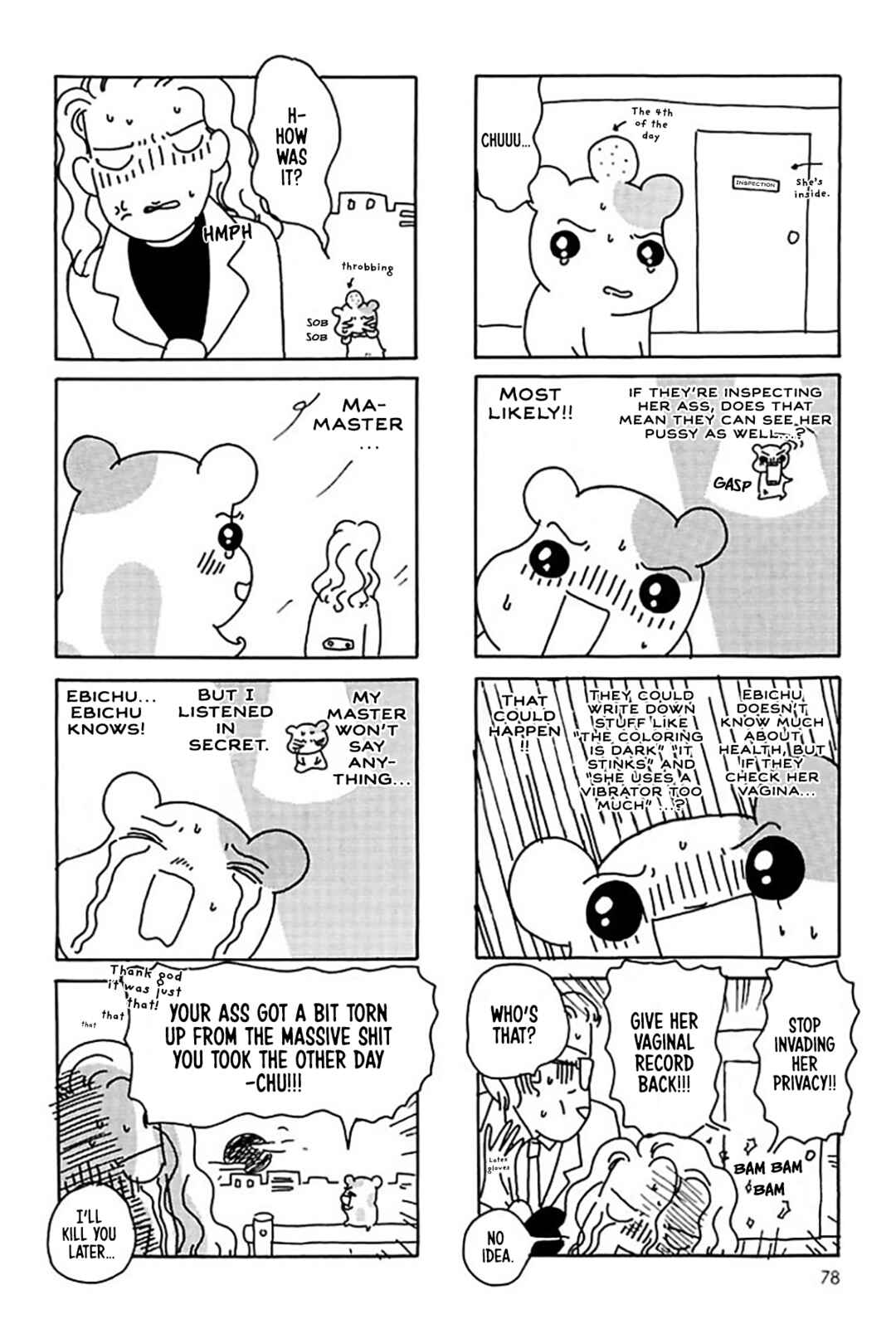 Chapter 17 - Page 24