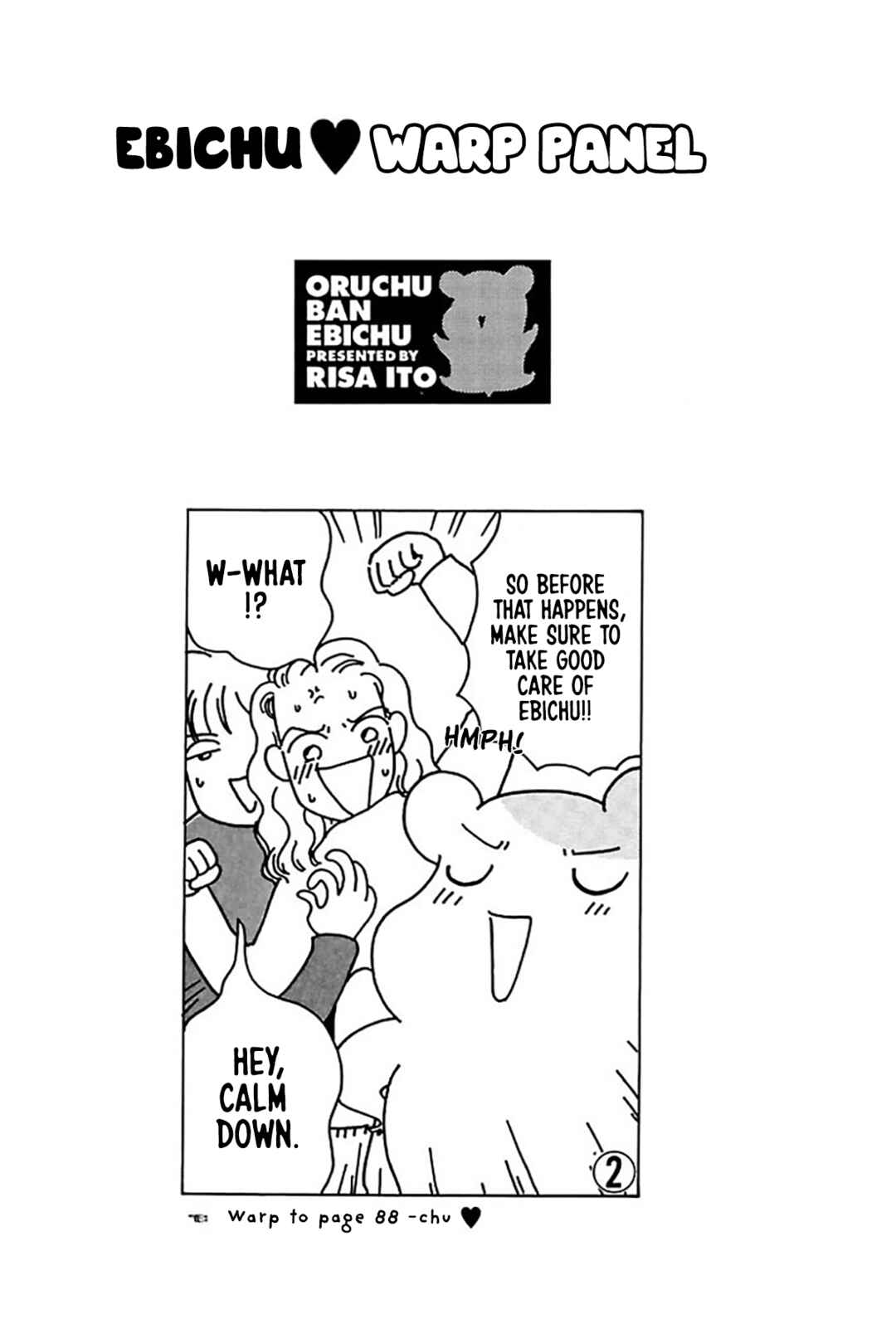 Chapter 17 - Page 30
