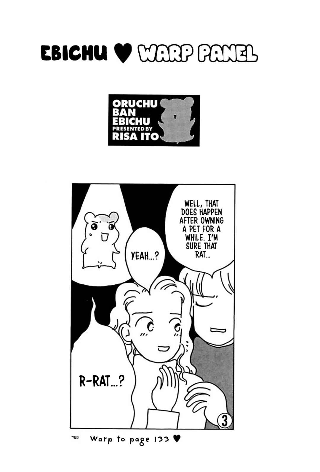 Chapter 17 - Page 34