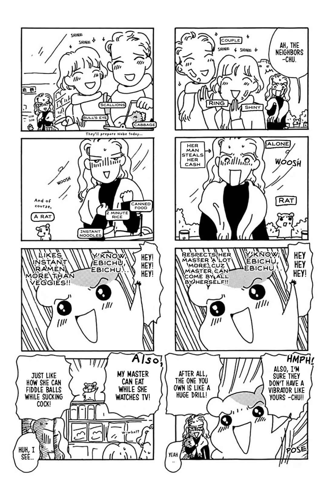 Chapter 17 - Page 9