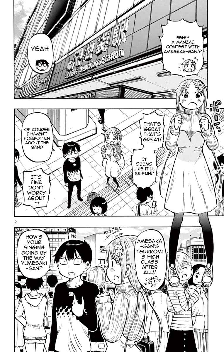 Chapter 68 - Page 2