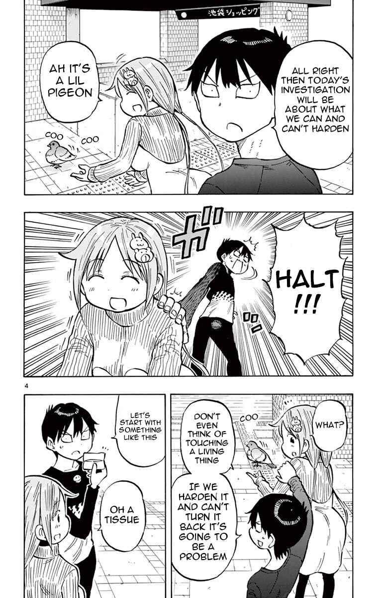 Chapter 68 - Page 4