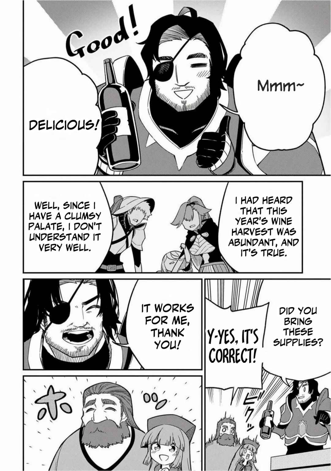 Chapter 27.1 - Page 11