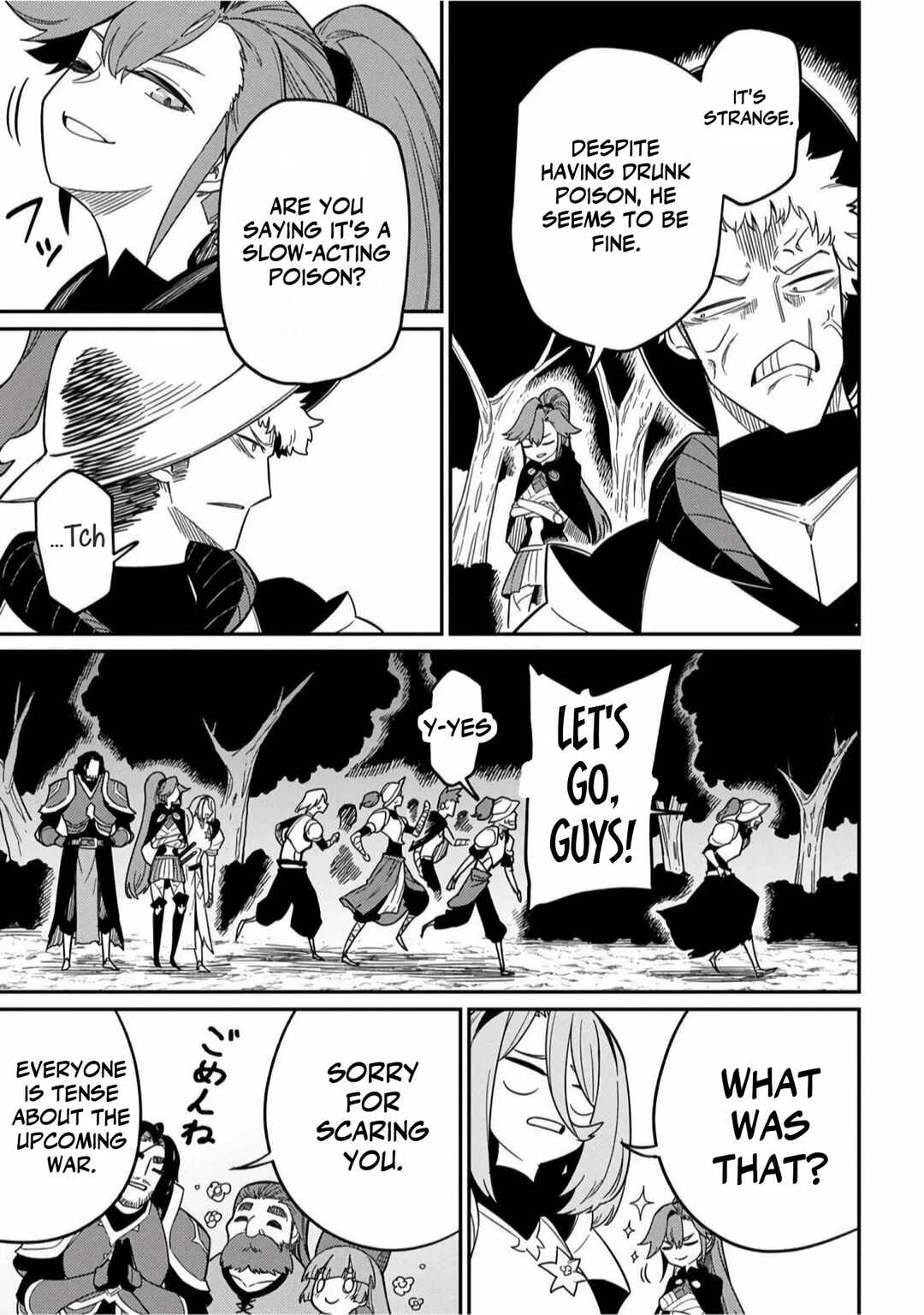 Chapter 27.1 - Page 12