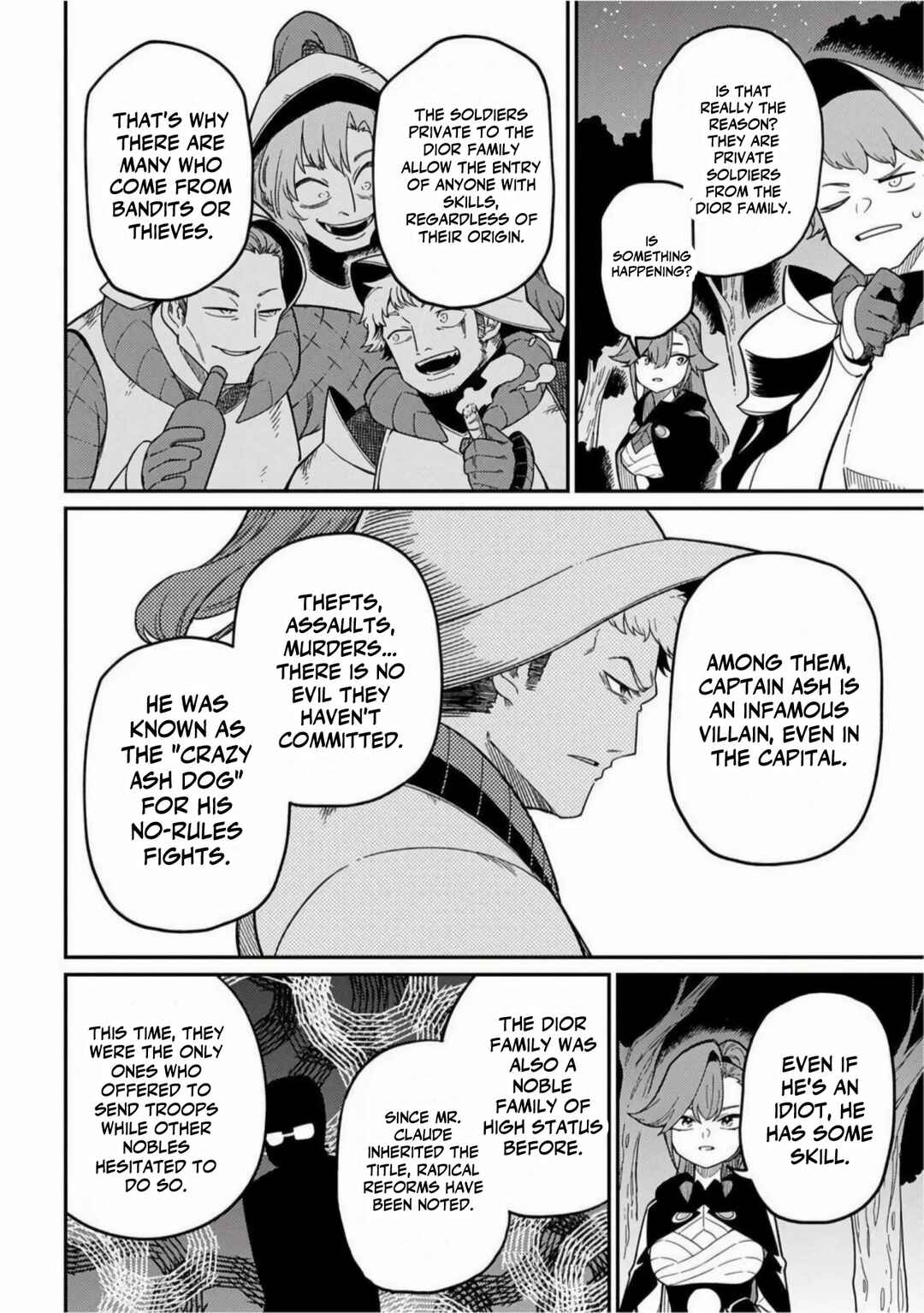 Chapter 27.1 - Page 13