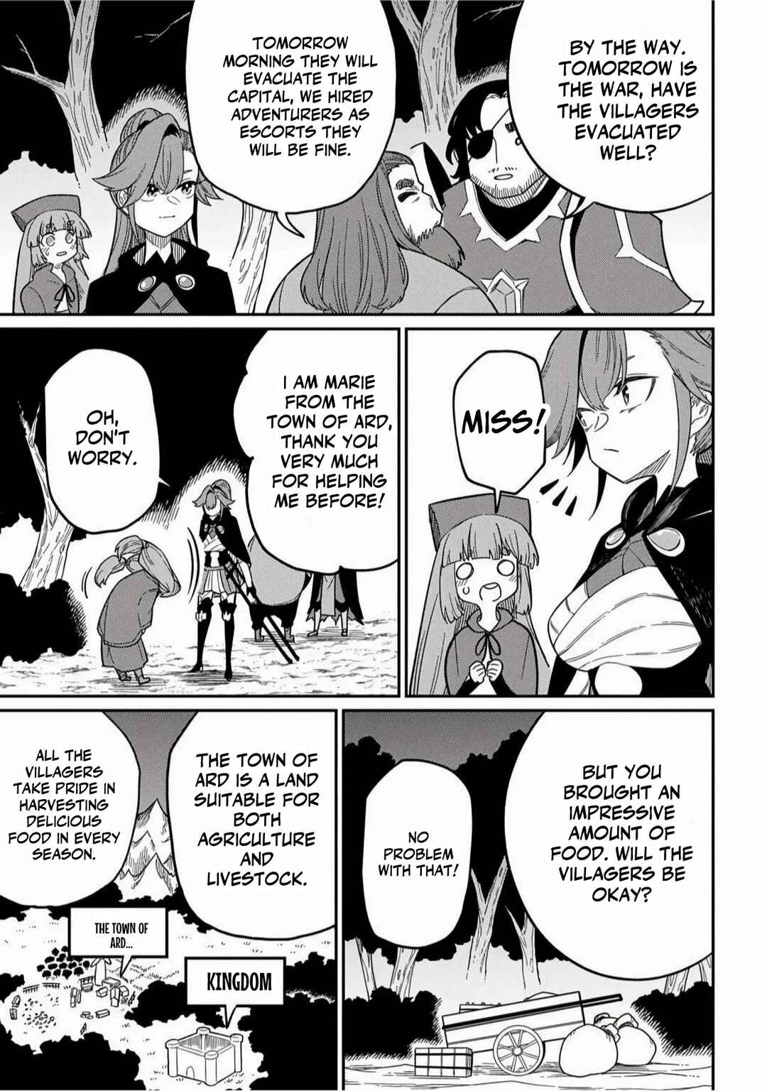 Chapter 27.1 - Page 14