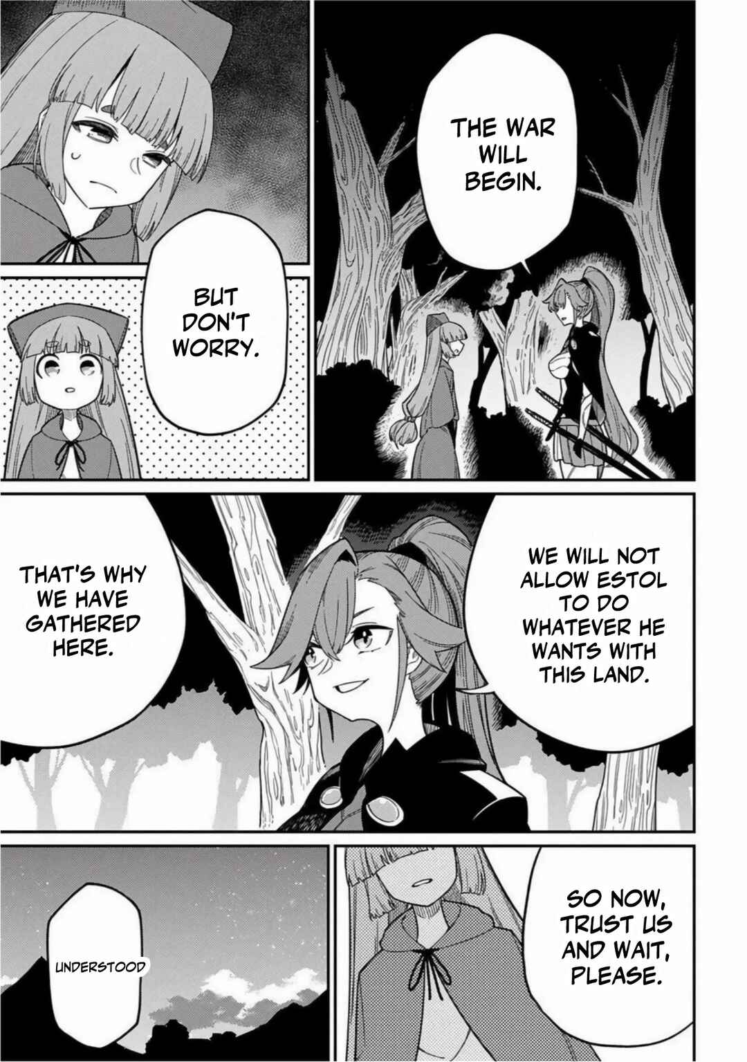 Chapter 27.1 - Page 16